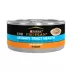 Purina Pro Plan Urinary Tract Health Adult Wet Cat Food - In Gravy, 5.5 Oz image thumbnail 1