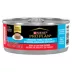 Purina Urinary Tract Health Pro Plan Focus  Adult Wet Cat Food - 5.5 Oz image thumbnail 7