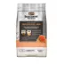 Merrick® Backcountry® Adult Dry Dog Food - Natural, Freeze Dried Raw, Grains, Salmon & Whitefish image thumbnail 2