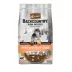 Merrick® Backcountry® Adult Dry Dog Food - Natural, Freeze Dried Raw, Grains, Salmon & Whitefish image thumbnail 7