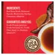 Product Merrick® Grain Free® Bone Broth Adult Wet Dog Food Topper - Beef Bone Broth