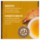 Product Merrick® Grain Free® Bone Broth Adult Wet Dog Food Topper - Chicken Bone Broth