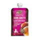 Product Merrick® Bone Broth Adult Wet Dog Food Topper - Grain Free, Turkey Bone Broth