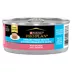 Purina Pro Plan Urinary Tract Health Adult Wet Cat Food - Classic, 5.5 Oz image thumbnail 7
