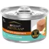 Purina Pro Plan Complete Essentials Adult Wet Cat Food - Antioxidants, Grain Free, Classic, 3 Oz image thumbnail 1