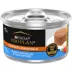 Purina Pro Plan Complete Essentials Adult Wet Cat Food - Antioxidants, Grain Free, Classic, 3 Oz image thumbnail 1