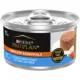 Product Purina Pro Plan Complete Essentials Adult Wet Cat Food - Grain Free, No Artificial Colors, 3 Oz