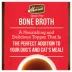 Merrick® Grain Free® Bone Broth Adult Wet Dog Food Topper - Natural, Beef Bone Broth image thumbnail 2