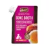 Merrick® Grain Free Bone Broth Adult Wet Dog Food Topper - Natural, Turkey Bone Broth image thumbnail 1