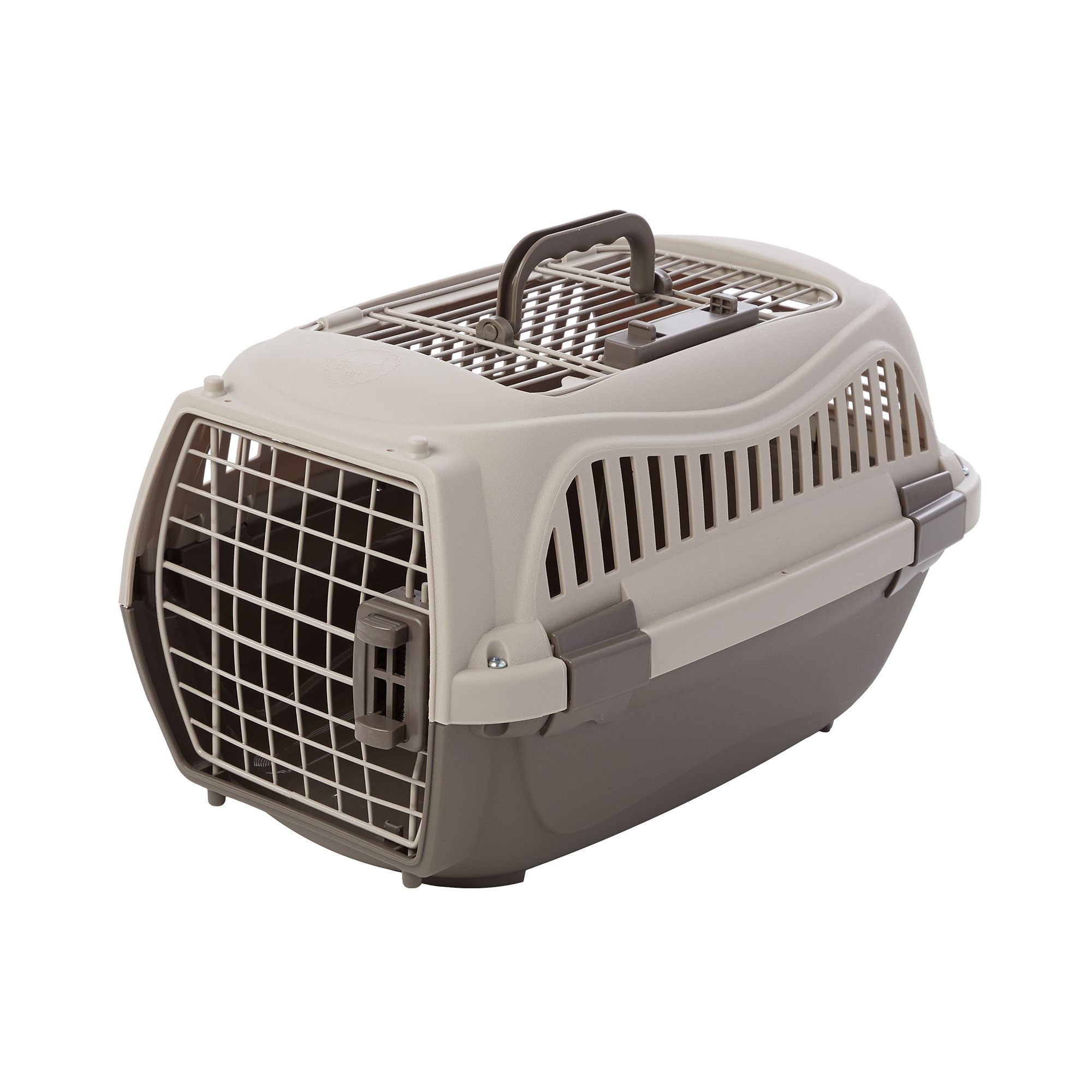 cat travel crate for sale