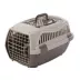 Whisker City® 2-Door Pet Carrier image thumbnail 1