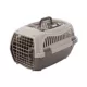 Product Whisker City® 2-Door Pet Carrier