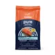 Product Canidae® Pure™ Puppy Dry Dog Food - Limited Ingredient Diet, With-Grain, Salmon & Oats