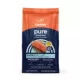 Product Canidae® Pure™ Puppy Dry Dog Food - Limited Ingredient Diet, With-Grain, Salmon & Oats