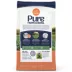 Canidae® Pure™ Puppy Dry Dog Food - Limited Ingredient Diet, With-Grain, Salmon & Oats image thumbnail 3