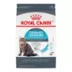Royal Canin Feline Adult Dry Cat Food Care Nutrition, Urinary Care image thumbnail 1