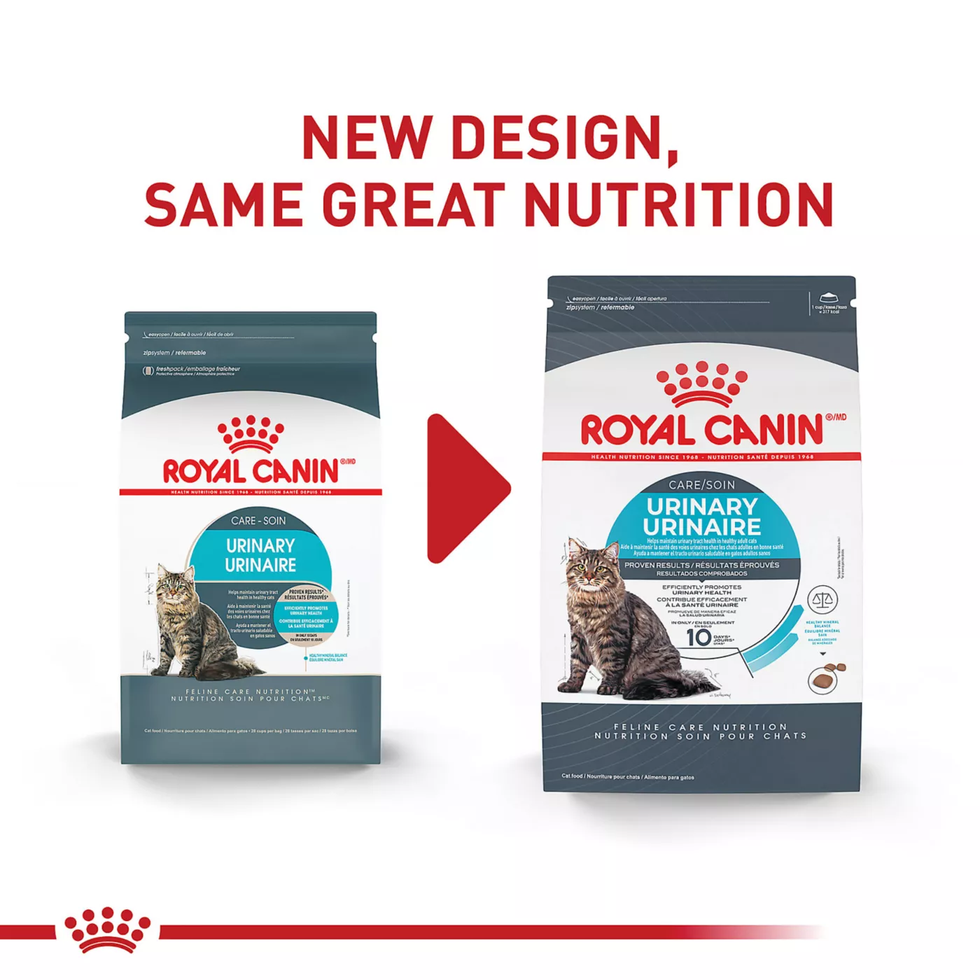 Royal canin shops urinary cat food dry