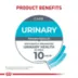 Royal Canin Feline Adult Dry Cat Food Care Nutrition, Urinary Care image thumbnail 6