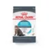 Royal Canin Feline Adult Dry Cat Food Care Nutrition, Urinary Care image thumbnail 1
