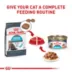 Royal Canin Feline Adult Dry Cat Food Care Nutrition, Urinary Care image thumbnail 5