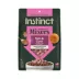 Instinct® Raw Boost Mixers® Skin & Coat Health All Life Stages Dog Food Topper - Raw, Grain Free image thumbnail 1