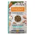 Instinct® Raw Boost® Whole Grain + Freeze-Dried Puppy Dry Dog Food image thumbnail 1