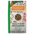Instinct® Raw Boost® Whole Grain Kibble + Freeze-Dried Raw Adult Dry Dog Food - Lamb & Oatmeal image thumbnail 1