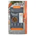 Instinct® RawBoost® Whole Grain Kibble + Freeze-Dried Raw All Life Stage Dry Dog Food - Salmon image thumbnail 2