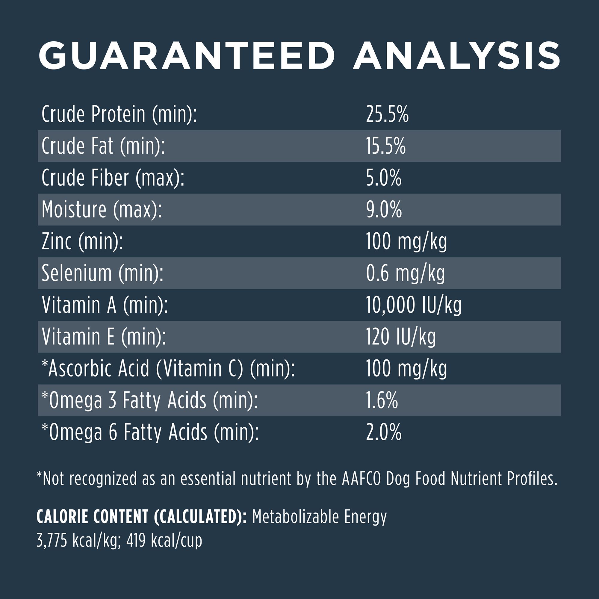 instinct raw boost salmon