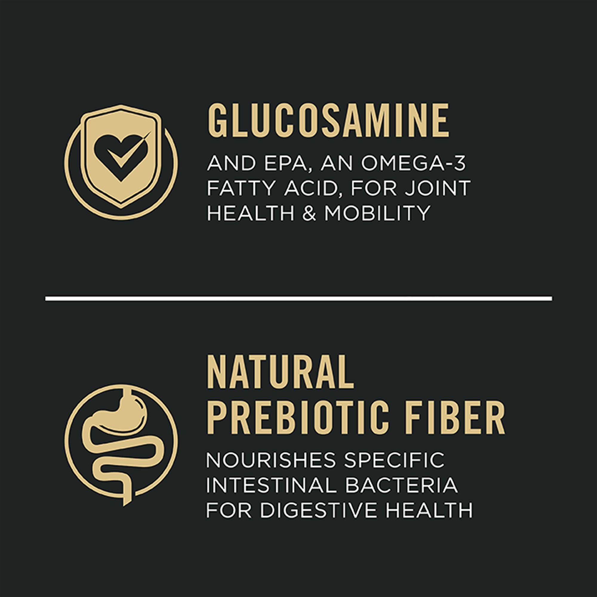 purina pro plan sensitive skin and stomach petsmart