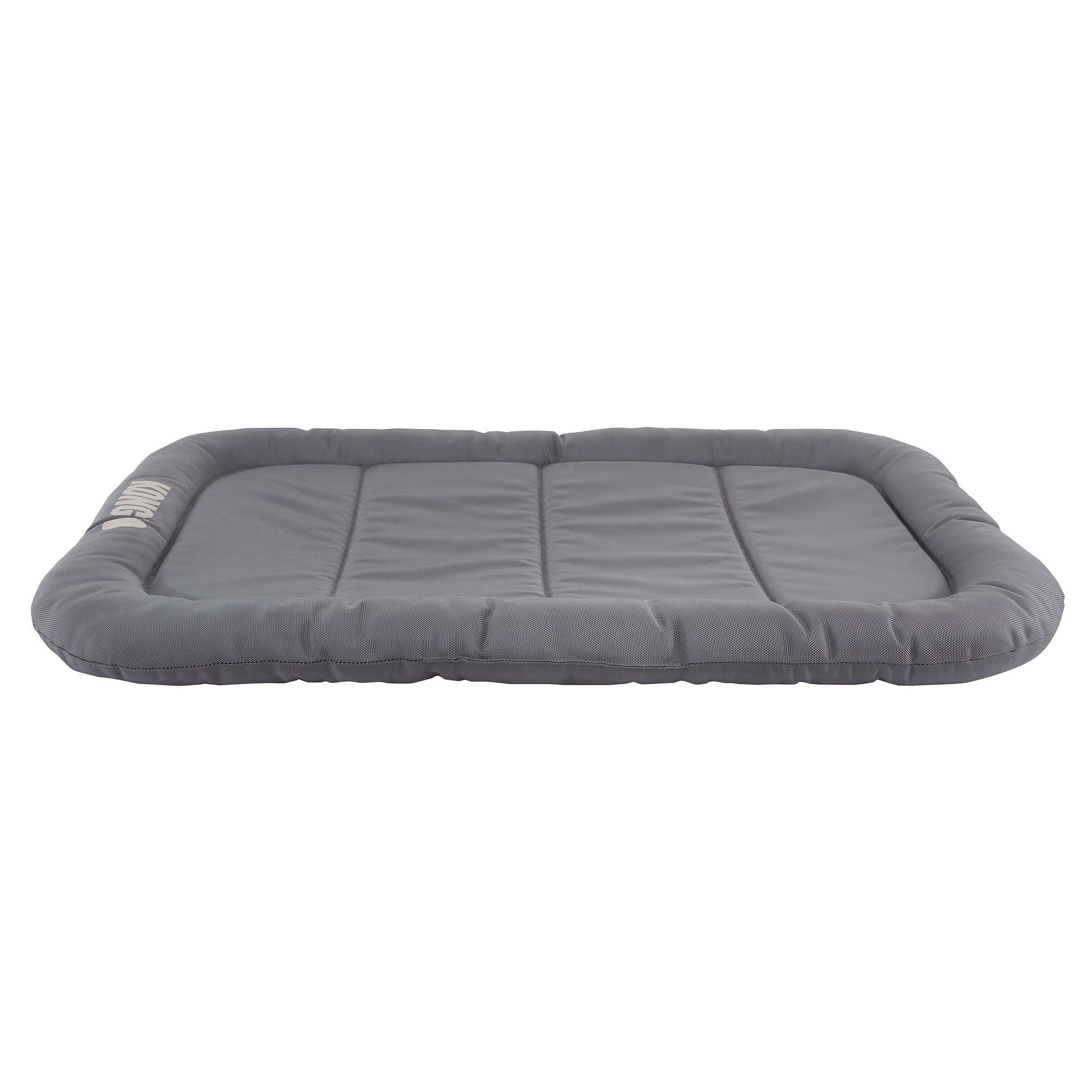 kong kennel pad