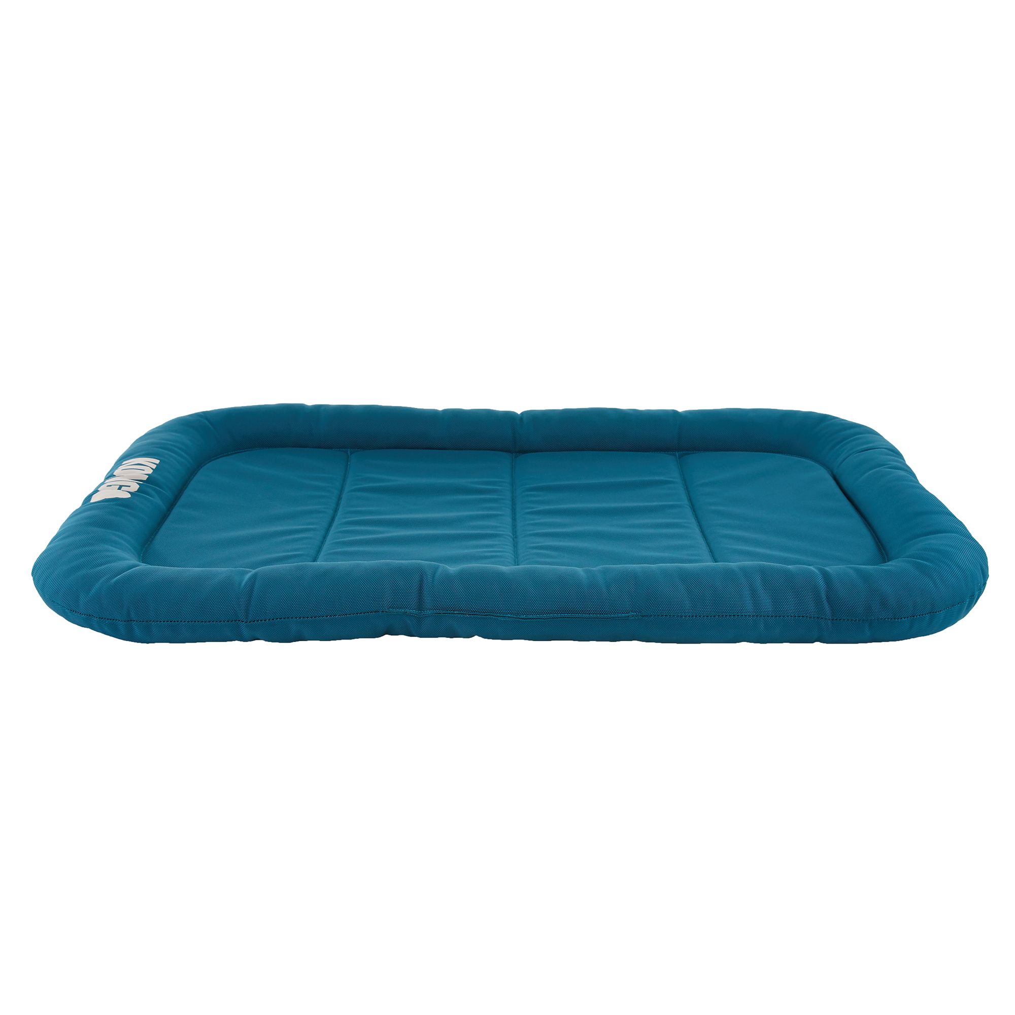 kong kennel pad