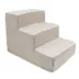 Top Paw® Indoor Foam Steps image thumbnail 1
