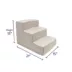 Top Paw® Indoor Foam Steps image thumbnail 2