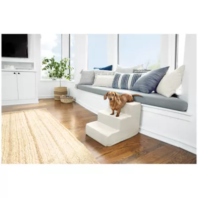 Product Top Paw® Indoor Foam Steps