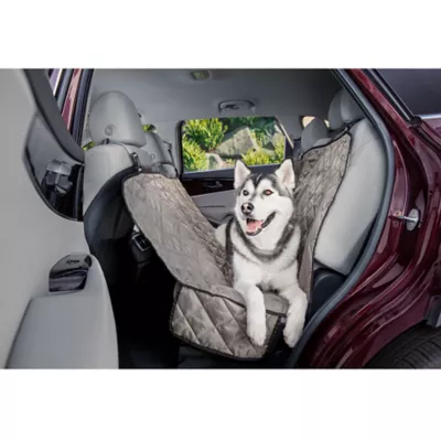 Product Top Paw® Hammock Car Seat Cover