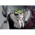 Top Paw® Hammock Car Seat Cover image thumbnail 1