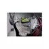 Top Paw® Hammock Car Seat Cover image thumbnail 2