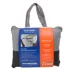 Top Paw® Quilted Hammock Car Seat Cover-Flexible Full Seat & Floor Protection w/ Carry Bag & Storage image thumbnail 6
