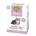Dr. Elsey's Precious Cat Paw Sensitive Clumping Multi-Cat Clay Cat Litter - Low Dust image thumbnail 1