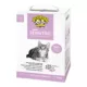 Product Dr. Elsey's Precious Cat Paw Sensitive Clumping Multi-Cat Clay Cat Litter - Low Dust