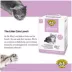 Dr. Elsey's Precious Cat Paw Sensitive Clumping Multi-Cat Clay Cat Litter - Low Dust image thumbnail 6