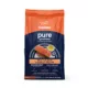 Product Canidae® Pure™ Adult Dry Dog Food - Limited Ingredient Diet, With-Grain, Salmon & Barley