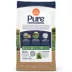 Canidae Pure Farm To Bowl Adult Dog Food - Pasture-Raised Lamb & Brown Rice Recipe, 4 lbs. image thumbnail 3