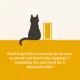 Product Applaws Cat Treat Loin - Natural