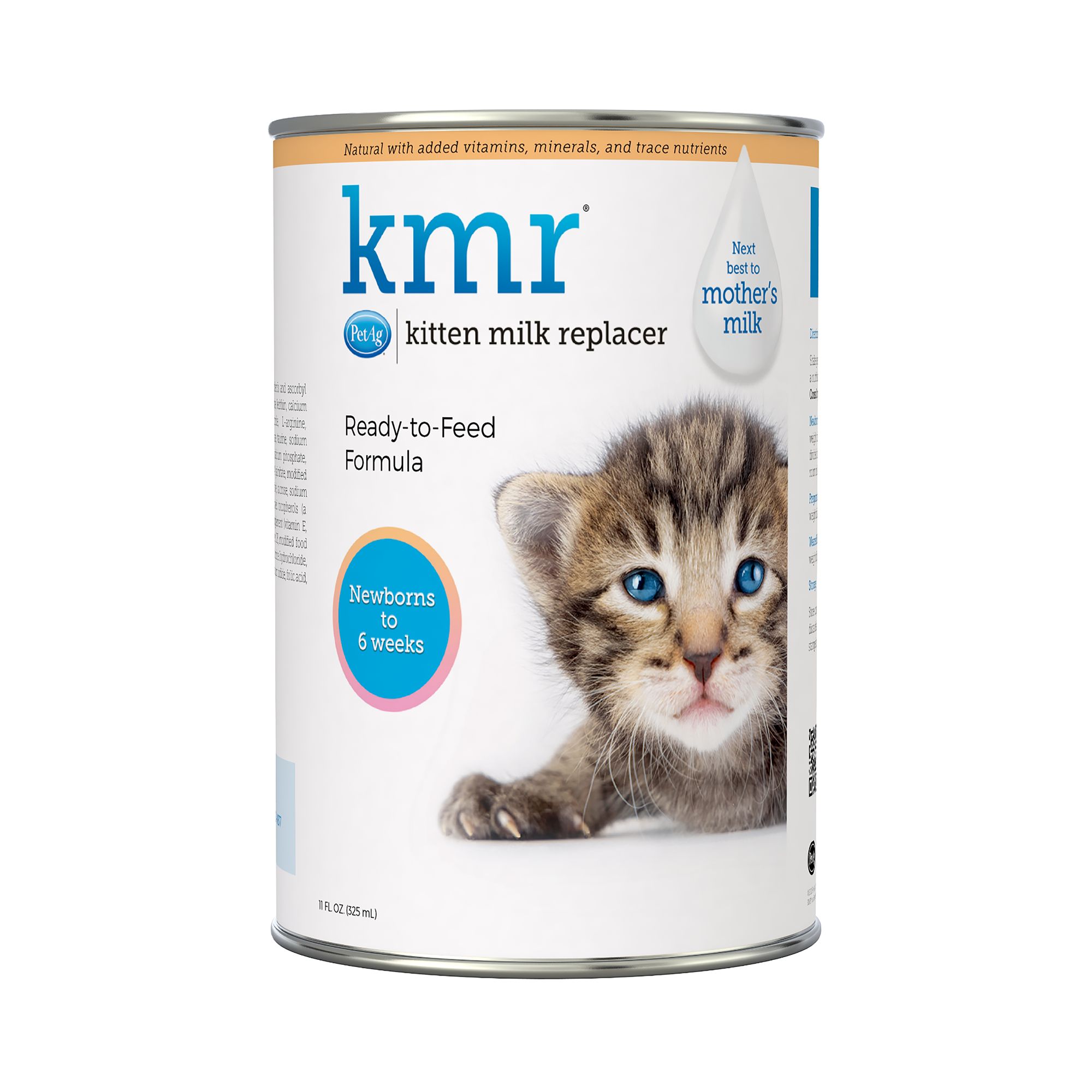 Where can i 2025 get kitten formula