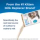 Product PetAg® KMR® Liquid Kitten Milk Replacer