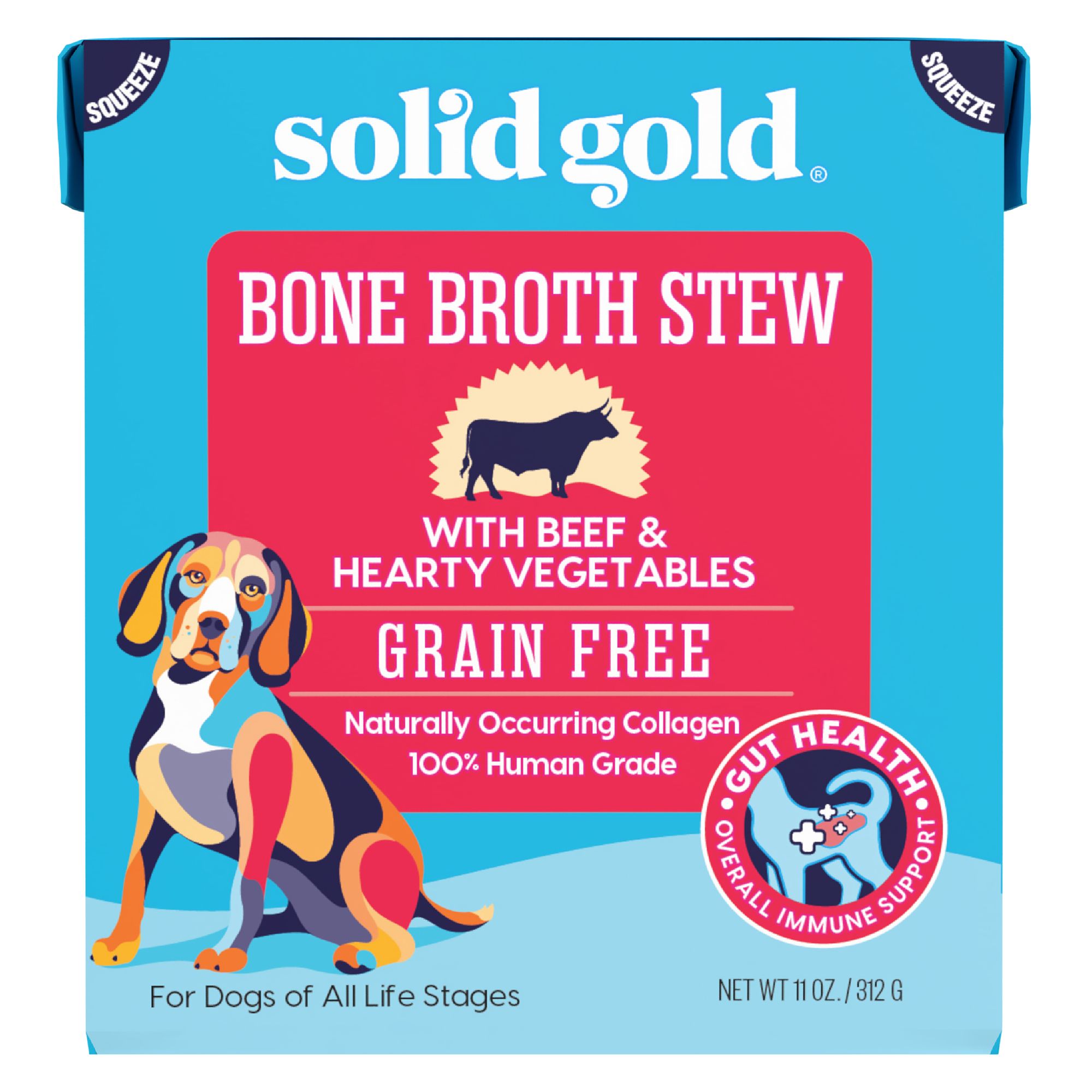 Petsmart solid cheap gold