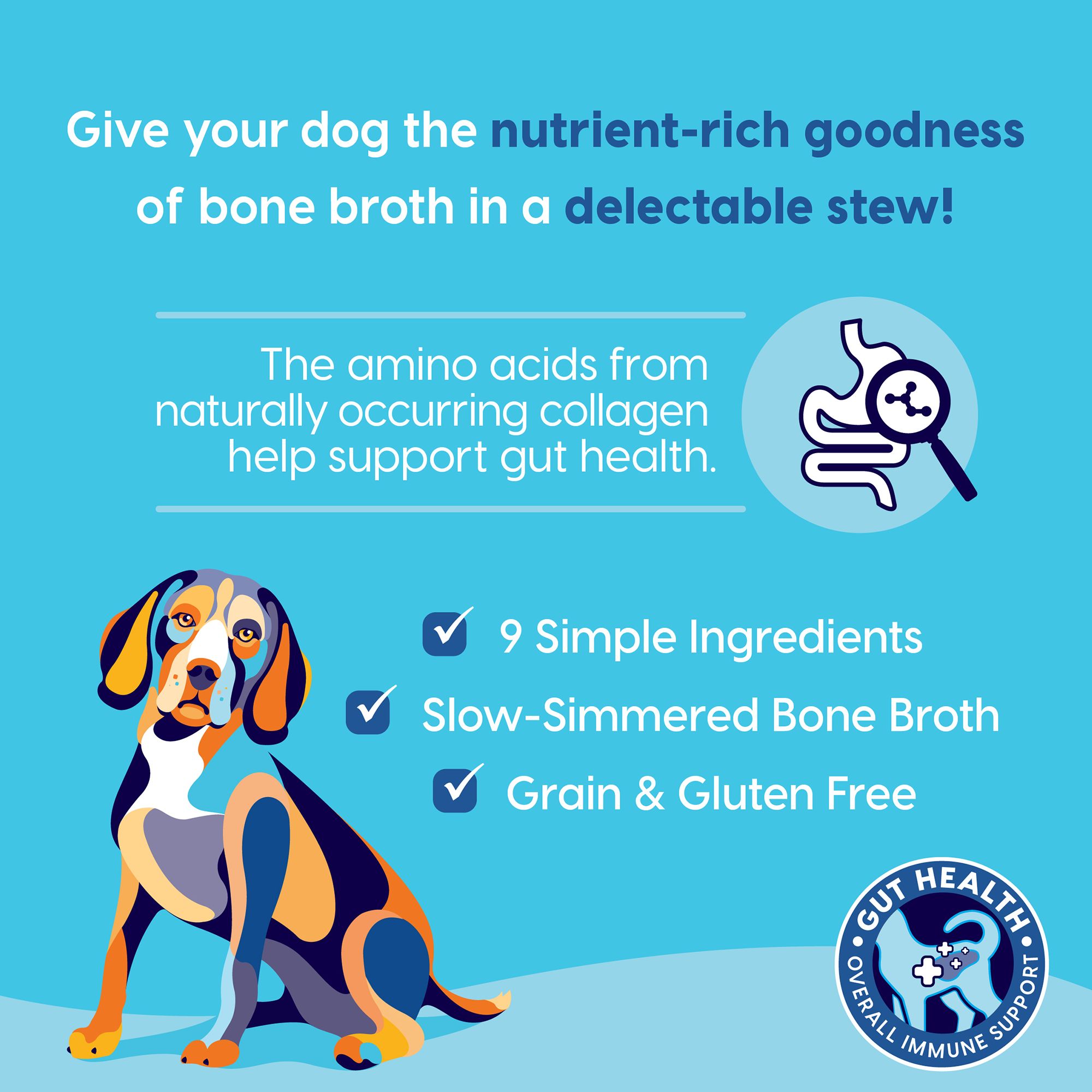 bone meal for dogs petsmart