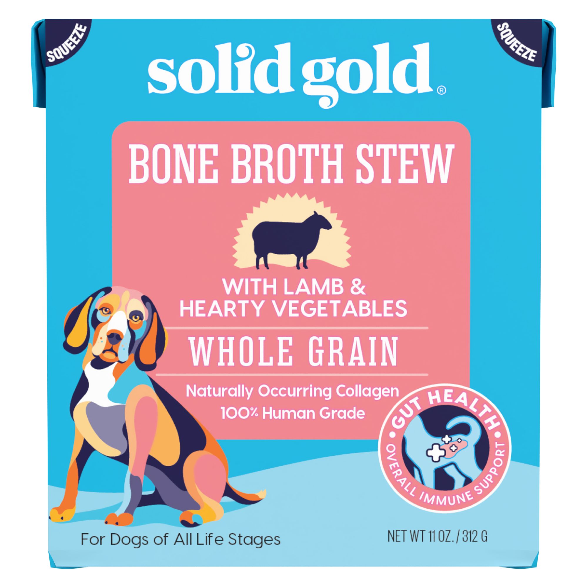 bone meal for dogs petsmart